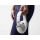 Skullcandy Crusher 540 Active Concrete - 1610076 - zdjęcie 7
